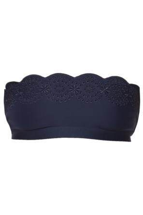 Góra od kostiumu kąpielowego, zdjęcie 1 Góra od kostiumu kąpielowego od Stella McCartney